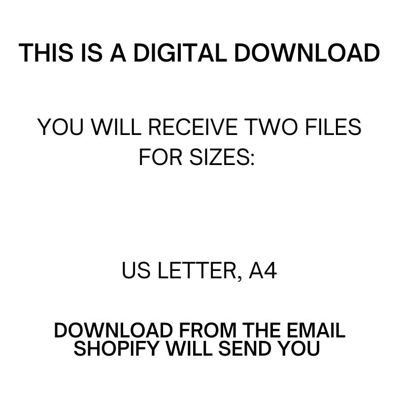 EPP Heart Quilt Planning & Coloring Sheet (Digital Download in US Letter and A4 sizes)