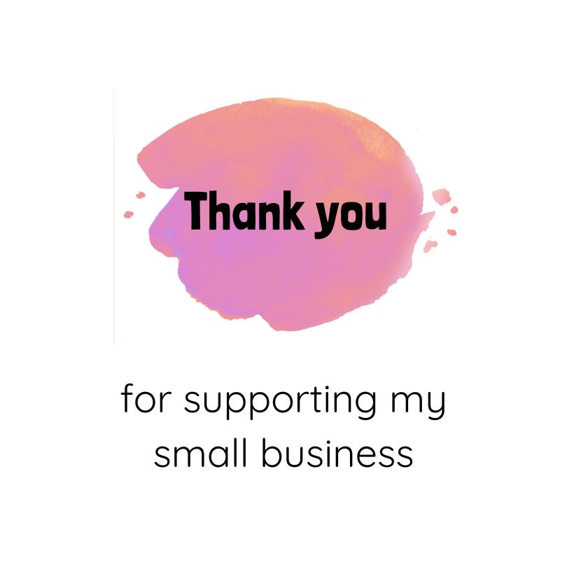 EPP Heart Quilt Planning & Coloring Sheet (Digital Download in US Letter and A4 sizes)