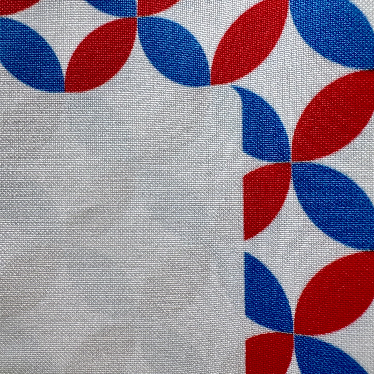 Quilt Labels by Bea, in Modern Peel Design - Pack of 6