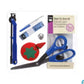 Dritz Sewing Kit