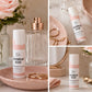 Handmade Lip Balm - Rose