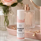 Handmade Lip Balm - Rose