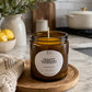 Crafty Thoughts Large Scented Candle
