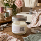 Busy Hands Small Scented Candle