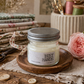 Busy Hands Small Scented Candle