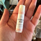 Handmade Lip Balm - Rose