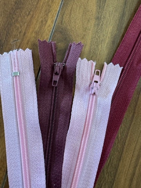 RESTOCKED Sew Together Bag Kit - Including Optional Paper Pattern