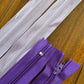 RESTOCKED Sew Together Bag Kit - Including Optional Paper Pattern