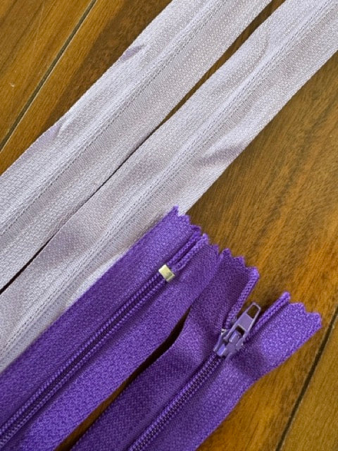 RESTOCKED Sew Together Bag Kit - Including Optional Paper Pattern