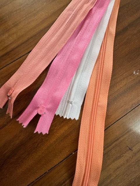 RESTOCKED Sew Together Bag Kit - Including Optional Paper Pattern