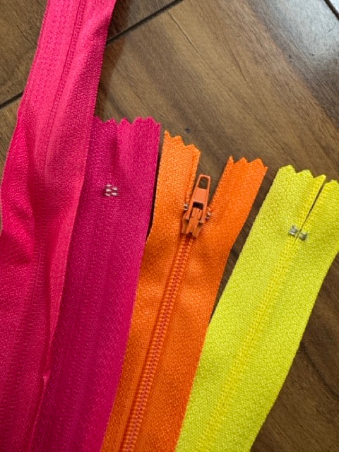 RESTOCKED Sew Together Bag Kit - Including Optional Paper Pattern