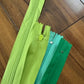 RESTOCKED Sew Together Bag Kit - Including Optional Paper Pattern