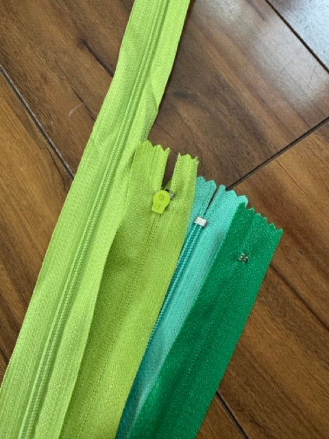 RESTOCKED Sew Together Bag Kit - Including Optional Paper Pattern