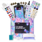 UV Resin Starter Kit