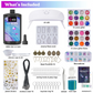UV Resin Starter Kit