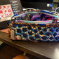 Complete Sew Together Bag Workshop - On demand, Lifetime Access, 6 Hours